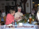 06.01.2006 Christbaumversteigerung 