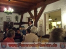 06.01.2006 Christbaumversteigerung 