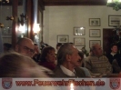 06.01.2006 Christbaumversteigerung 