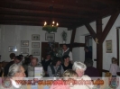 06.01.2006 Christbaumversteigerung 