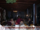 06.01.2006 Christbaumversteigerung 