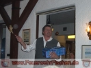 06.01.2006 Christbaumversteigerung 
