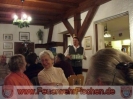06.01.2006 Christbaumversteigerung 