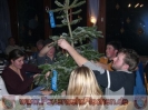 06.01.2006 Christbaumversteigerung 