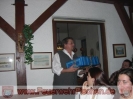 06.01.2006 Christbaumversteigerung 