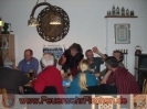 06.01.2006 Christbaumversteigerung 