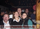 12.08.2006 Feuerwehrgrillfest