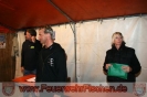 13.05.2006 Stadelfest Fischen