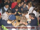 13.05.2006 Stadelfest Fischen