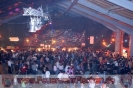 13.05.2006 Stadelfest Fischen