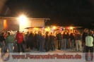 13.05.2006 Stadelfest Fischen