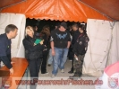 13.05.2006 Stadelfest Fischen