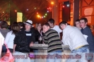 13.05.2006 Stadelfest Fischen