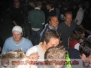 13.05.2006 Stadelfest Fischen