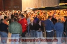 13.05.2006 Stadelfest Fischen
