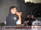 13.05.2006 Stadelfest Fischen