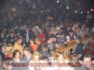 13.05.2006 Stadelfest Fischen