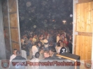 13.05.2006 Stadelfest Fischen