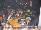 13.05.2006 Stadelfest Fischen