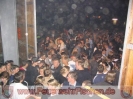 13.05.2006 Stadelfest Fischen