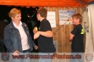 13.05.2006 Stadelfest Fischen
