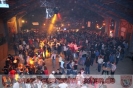 13.05.2006 Stadelfest Fischen