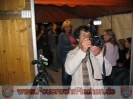 13.05.2006 Stadelfest Fischen