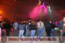 13.05.2006 Stadelfest Fischen