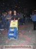13.05.2006 Stadelfest Fischen