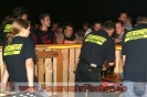 13.05.2006 Stadelfest Fischen