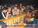 13.05.2006 Stadelfest Fischen