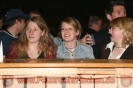 13.05.2006 Stadelfest Fischen