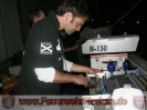 13.05.2006 Stadelfest Fischen