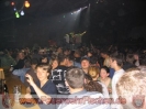 13.05.2006 Stadelfest Fischen