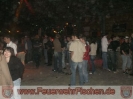 13.05.2006 Stadelfest Fischen