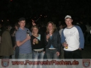 13.05.2006 Stadelfest Fischen