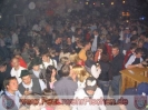 13.05.2006 Stadelfest Fischen