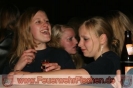 13.05.2006 Stadelfest Fischen