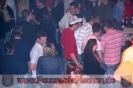 13.05.2006 Stadelfest Fischen