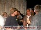 13.05.2006 Stadelfest Fischen
