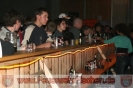 13.05.2006 Stadelfest Fischen