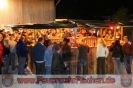 13.05.2006 Stadelfest Fischen