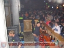 13.05.2006 Stadelfest Fischen