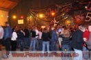 13.05.2006 Stadelfest Fischen