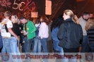 13.05.2006 Stadelfest Fischen