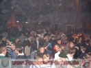 13.05.2006 Stadelfest Fischen
