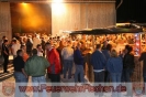 13.05.2006 Stadelfest Fischen