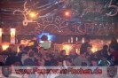 13.05.2006 Stadelfest Fischen
