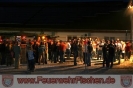 13.05.2006 Stadelfest Fischen