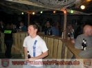 13.05.2006 Stadelfest Fischen